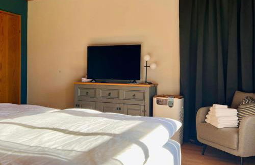 Urlaub am Schafhof - Photo 8