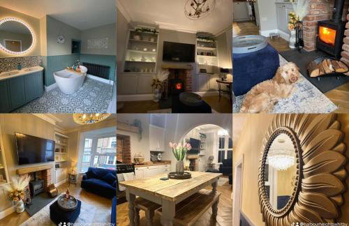 Harbour Heights Whitby - Foto 2