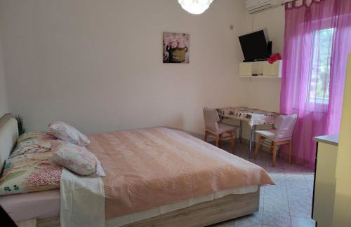 Lovrić Apartments - Foto 47