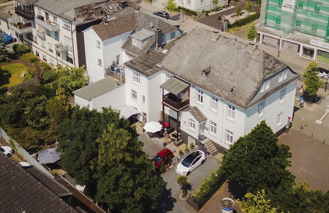 Kremers Freiräume - Foto 54