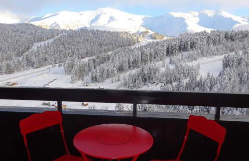 BIENVENUE AU LIORAN - Photo 1