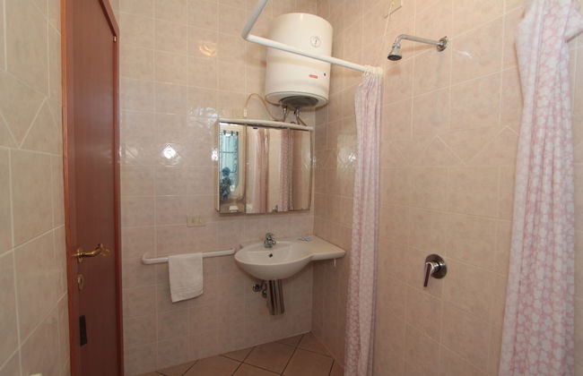 Appennini Villas - Photo 42