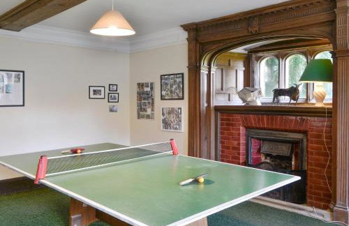 Whitehall Pele Tower - Foto 9