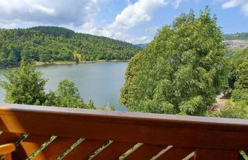 Aurora on the lake - Foto 22