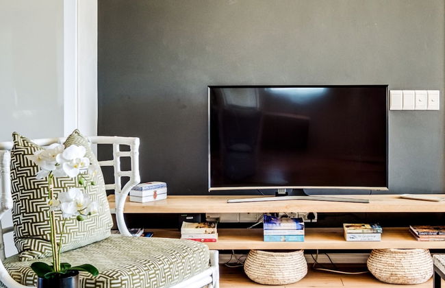 Escape to Exquisite Ellesmere 401 - Foto 6