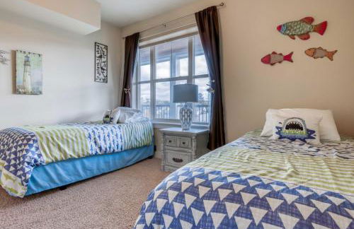 Rivers Edge at Bridgeport - Foto 35