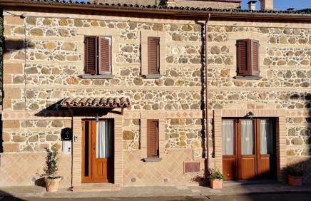 L’ANGOLETTO - Foto 40