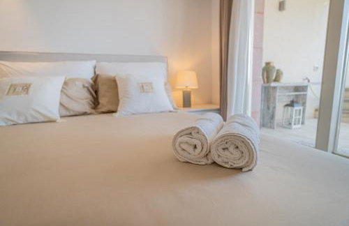 Villa La Gioia - Foto 30