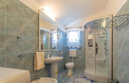 Apartment Marija - Foto 15