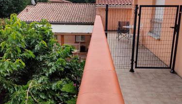 Résidence des canaris - Foto 3