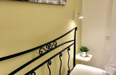 AzzurRomare Flat apartment - Foto 29