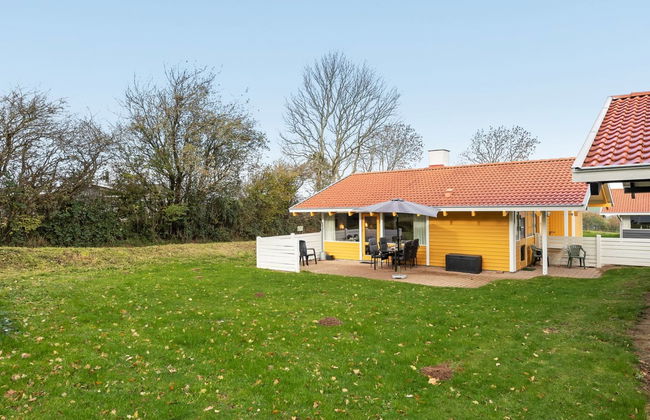 "Boris" - 500m from the sea - Foto 7