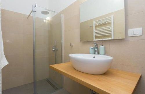 Holiday Home Tolles Ferienhaus in Deklići mit Privatem Pool by Interhome - Foto 61