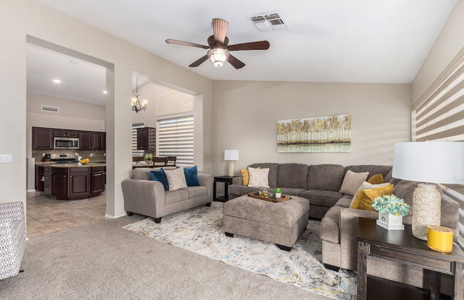 Baylor Gilbert - Photo 15