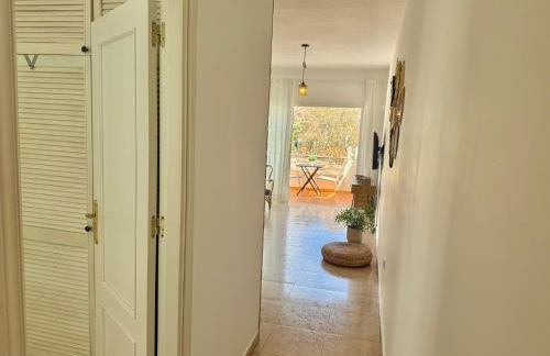 Dominos Apartment with heated pool by SunHousesCanarias - Foto 16