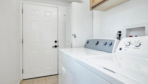 Beary Cozy Cabin #2315 - Foto 4