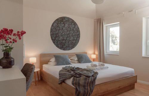 Villa Anouk - Photo 30