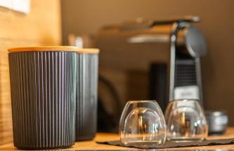 La Terra Nostra city - Foto 53