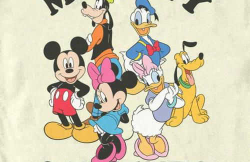 Disney enchantment getaway - Foto 69