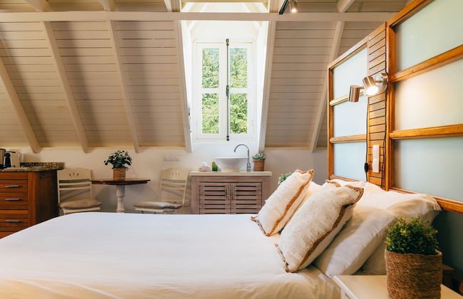 Pietermaai Oasis - Foto 8