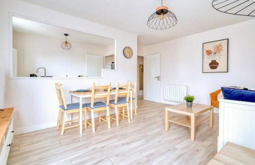 Logement Sarah - Foto 6