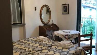 appartamenti vacanza El Remanso - Foto 2