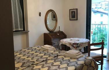 appartamenti vacanza El Remanso - Foto 2