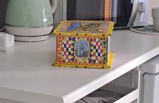 Casa di Nat - Foto 5