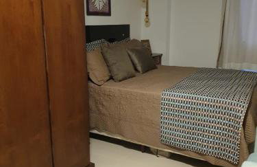 EXCELENTE APARTAMENTO ENTRE A LAGOA E O MAR!!! - Foto 46