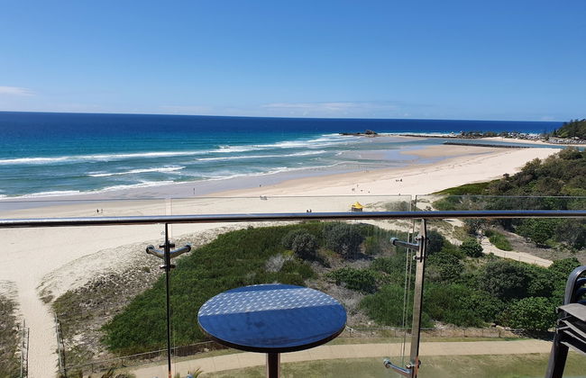 Princess Palm on the Beach - Foto 1