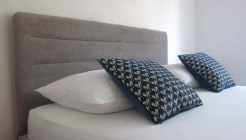 Apartment Marina - Foto 2