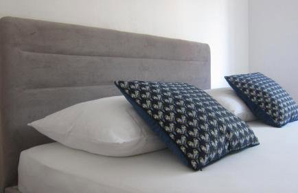 Apartment Marina - Foto 2