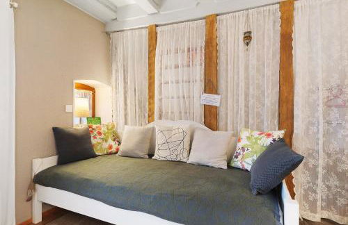 Casa Rose Pere - Foto 24