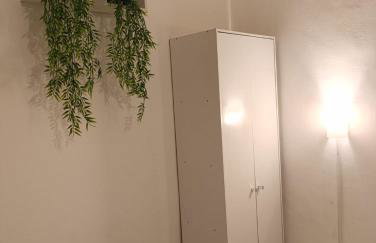 Apartamento Privativo com Vaga - Foto 18