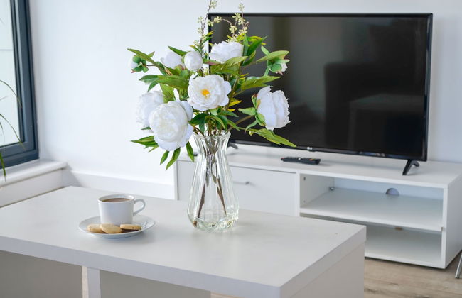 Morland House Apartments - Foto 59