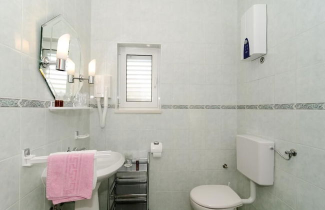 Apartments Peco - Foto 46