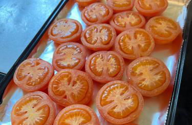 Yellowham Farm, Dorchester - Photo 51