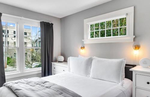 The Montlake Spite House - Foto 40