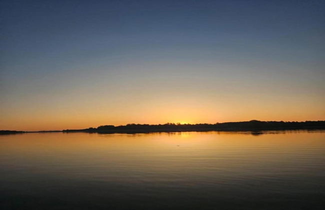 Holiday Home in Gluszyn With Private Pool - Foto 34