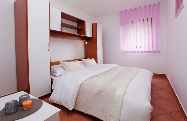 Rose Garden Apartments - Foto 6