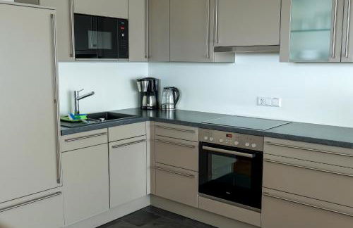 Ferienhaus Seezeichen - Foto 59