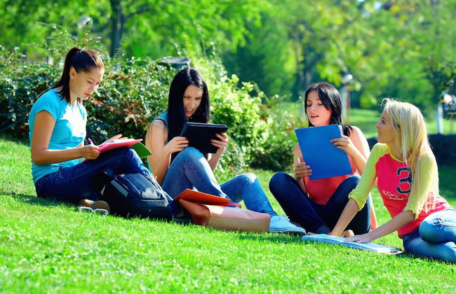 Clocktower Apartment Hotel - Foto 44