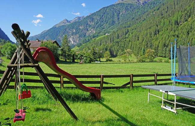 Sonnenhof Top 2 - Foto 6