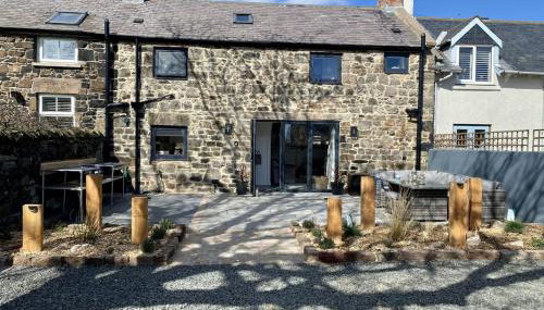 Red Herring - Foto 4, Other