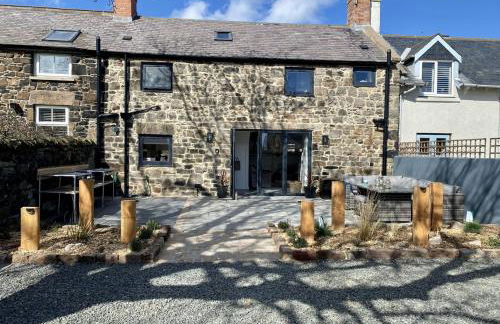 Red Herring - Foto 4