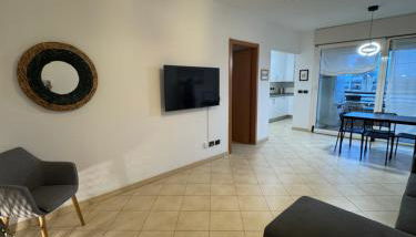 Torre Sole Fiumara - Foto 2