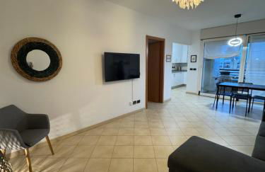 Torre Sole Fiumara - Foto 2