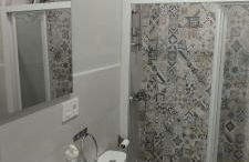 Gran Canaria - Casa Carmen (Vecindario) - Foto 59