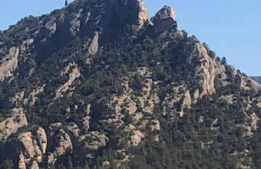 L'era del vent - Foto 14