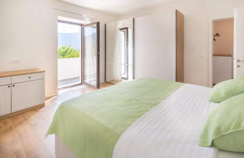 Apartman Petra - Photo 9